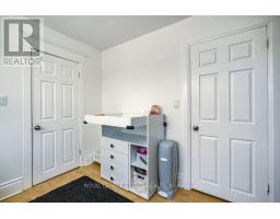 82 August Avenue, Toronto, ON M1L3N2 Photo 23
