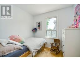 82 August Avenue, Toronto, ON M1L3N2 Photo 24