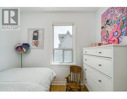 82 August Avenue, Toronto, ON M1L3N2 Photo 25