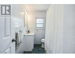 82 August Avenue, Toronto, ON M1L3N2 Photo 26