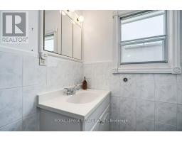 82 August Avenue, Toronto, ON M1L3N2 Photo 27