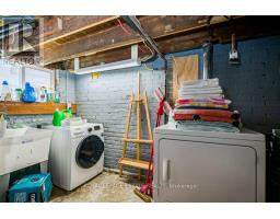 82 August Avenue, Toronto, ON M1L3N2 Photo 28