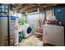 82 August Avenue, Toronto, ON M1L3N2 Photo 29