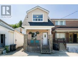 82 August Avenue, Toronto, ON M1L3N2 Photo 30
