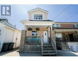 82 August Avenue, Toronto, ON M1L3N2 Photo 31