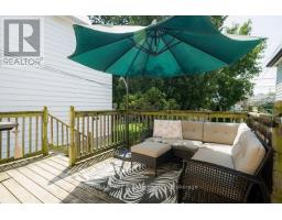 82 August Avenue, Toronto, ON M1L3N2 Photo 32