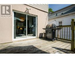 82 August Avenue, Toronto, ON M1L3N2 Photo 33