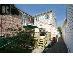 82 August Avenue, Toronto, ON M1L3N2 Photo 34