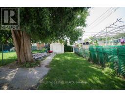 82 August Avenue, Toronto, ON M1L3N2 Photo 35