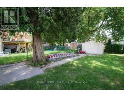 82 August Avenue, Toronto, ON M1L3N2 Photo 36