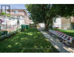 82 August Avenue, Toronto, ON M1L3N2 Photo 37