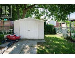 82 August Avenue, Toronto, ON M1L3N2 Photo 38