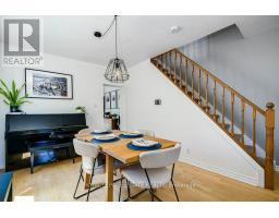 82 August Avenue, Toronto, ON M1L3N2 Photo 7