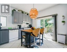 82 August Avenue, Toronto, ON M1L3N2 Photo 8