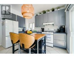 82 August Avenue, Toronto, ON M1L3N2 Photo 9