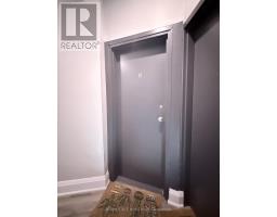 Apt 2 - 611 Danforth Avenue, Toronto, ON M4K1R2 Photo 10