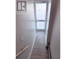 Apt 2 - 611 Danforth Avenue, Toronto, ON M4K1R2 Photo 11