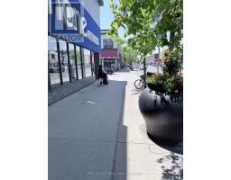 Apt 2 - 611 Danforth Avenue, Toronto, ON M4K1R2 Photo 12