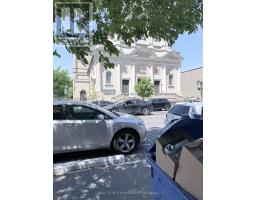 Apt 2 - 611 Danforth Avenue, Toronto, ON M4K1R2 Photo 14