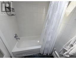 Apt 2 - 611 Danforth Avenue, Toronto, ON M4K1R2 Photo 6