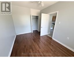 Apt 2 - 611 Danforth Avenue, Toronto, ON M4K1R2 Photo 7