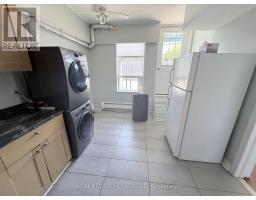 Apt 2 - 611 Danforth Avenue, Toronto, ON M4K1R2 Photo 8