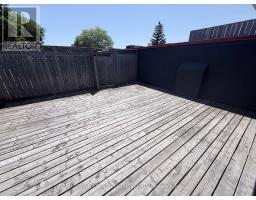 Apt 2 - 611 Danforth Avenue, Toronto, ON M4K1R2 Photo 9