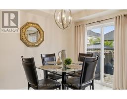 65 Westover Drive, Clarington, ON L1C0M7 Photo 10