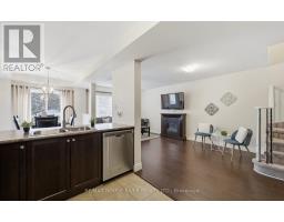 65 Westover Drive, Clarington, ON L1C0M7 Photo 11