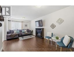 65 Westover Drive, Clarington, ON L1C0M7 Photo 12