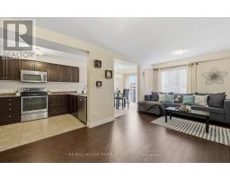 65 Westover Drive, Clarington, ON L1C0M7 Photo 13