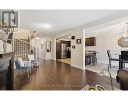 65 Westover Drive, Clarington, ON L1C0M7 Photo 14