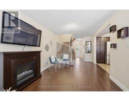 65 Westover Drive, Clarington, ON L1C0M7 Photo 15