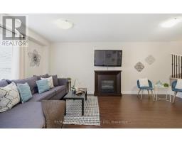 65 Westover Drive, Clarington, ON L1C0M7 Photo 16