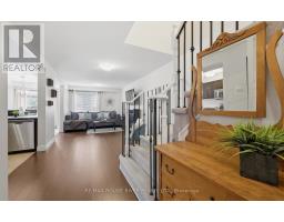 65 Westover Drive, Clarington, ON L1C0M7 Photo 17