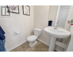 65 Westover Drive, Clarington, ON L1C0M7 Photo 18