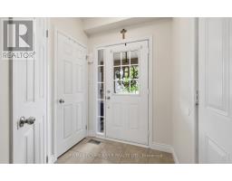 65 Westover Drive, Clarington, ON L1C0M7 Photo 19