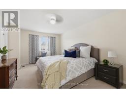 65 Westover Drive, Clarington, ON L1C0M7 Photo 20