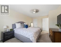 65 Westover Drive, Clarington, ON L1C0M7 Photo 21