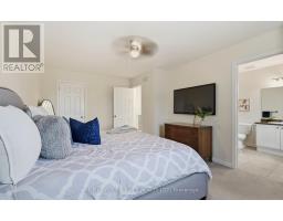 65 Westover Drive, Clarington, ON L1C0M7 Photo 22