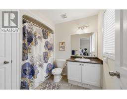 65 Westover Drive, Clarington, ON L1C0M7 Photo 23