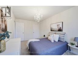 65 Westover Drive, Clarington, ON L1C0M7 Photo 24