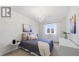 65 Westover Drive, Clarington, ON L1C0M7 Photo 25