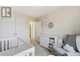 65 Westover Drive, Clarington, ON L1C0M7 Photo 27