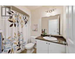 65 Westover Drive, Clarington, ON L1C0M7 Photo 28