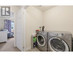 65 Westover Drive, Clarington, ON L1C0M7 Photo 29