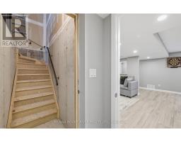 65 Westover Drive, Clarington, ON L1C0M7 Photo 30