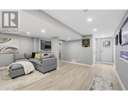 65 Westover Drive, Clarington, ON L1C0M7 Photo 31