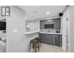 65 Westover Drive, Clarington, ON L1C0M7 Photo 32