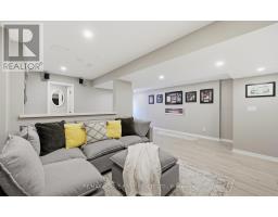 65 Westover Drive, Clarington, ON L1C0M7 Photo 33